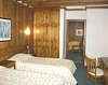 Razlog Hotel 